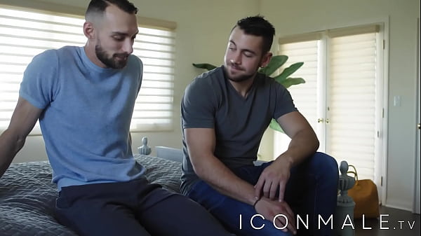 Download Video - My wife can't find out about this