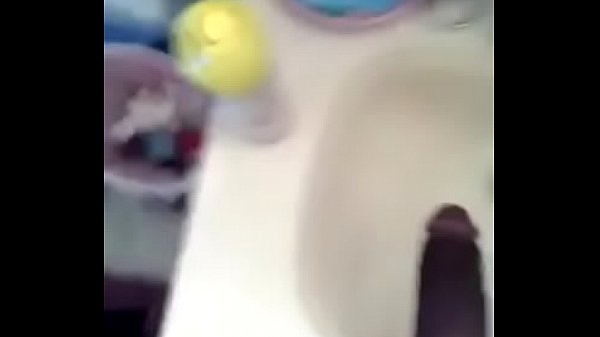 Vidéo De Vérification