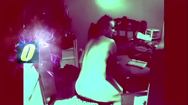 Draclova Vonnevitch's ' Dracula Vulva Witch ' ...