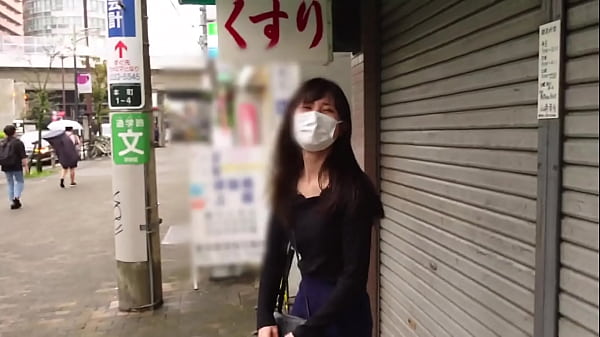 https://www.xvideos.red/video67202905/ ...  The housewife been gonzo for her husband poor. It is her first experience of cheating, but in comes to inserted she became feeling pleasure. Japanese amateur homemade porn.