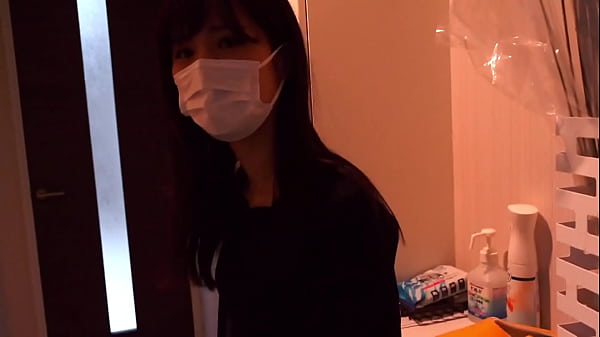 https://www.xvideos.red/video67202905/ ...  The housewife been gonzo for her husband poor. It is her first experience of cheating, but in comes to inserted she became feeling pleasure. Japanese amateur homemade porn.