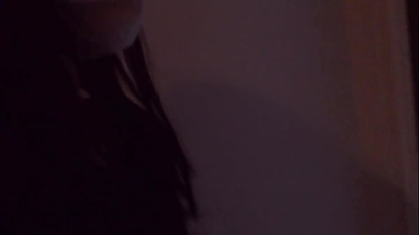 https://www.xvideos.red/video67202905/ ...  The housewife been gonzo for her husband poor. It is her first experience of cheating, but in comes to inserted she became feeling pleasure. Japanese amateur homemade porn.