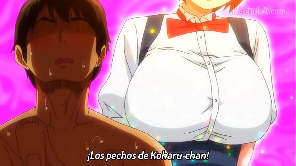 Boku Ni Sefure ga Dekita Riyuu