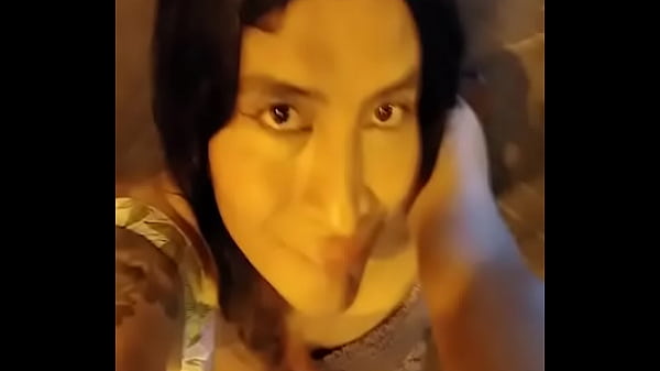 Un 22 de abril en el centro de lima