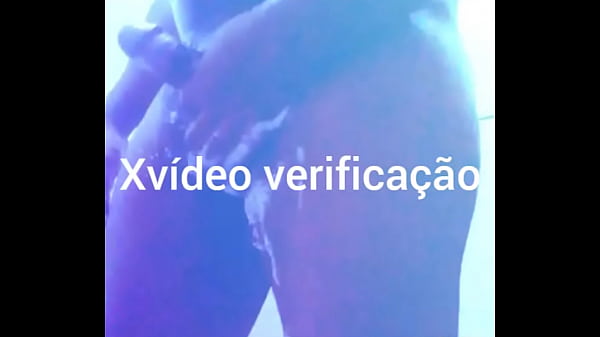 Vidéo De Vérification