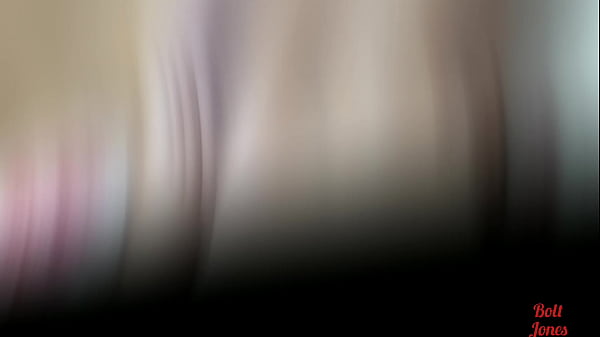 MELICIAN SOLDIER GETTING THE COCK IN A BRAND NEW TAIL.