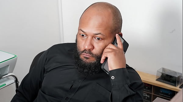 Mensagem de celular que mudou nossas rela&ccedil;&atilde;o co...