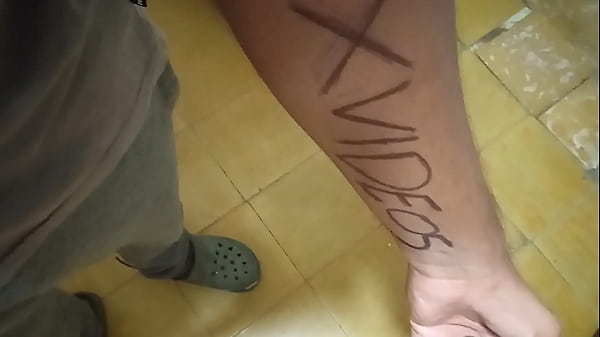 V&iacute;deo de verificaci&oacute;n