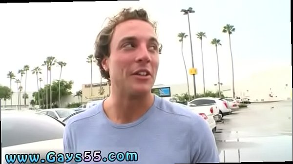 Free download videos of public hair on penis ga...