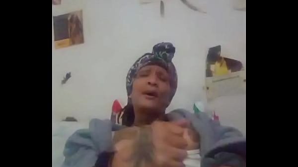 Wealthy rising, good nut dis morning