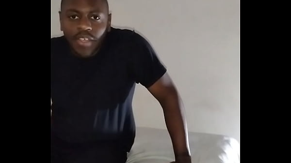 Enjoying the last month of my zodiac returning as needed wearing jeans for free with and for persons that love to tease 2