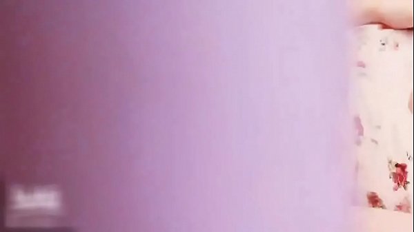 Vivif Chinese Creampied
