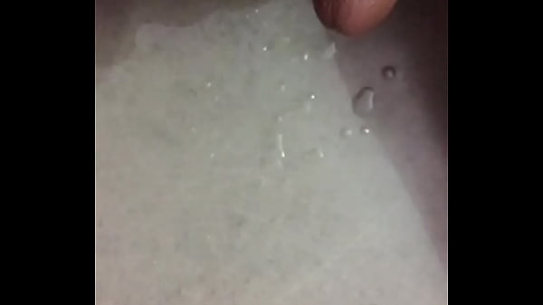 Vidéo De Vérification