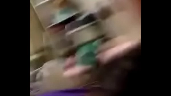 Download Video - Sucking and fucking my wife