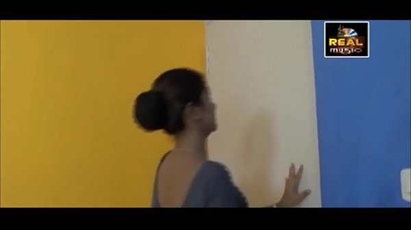 Download Video - Shanthi Appuram Nithya very hot