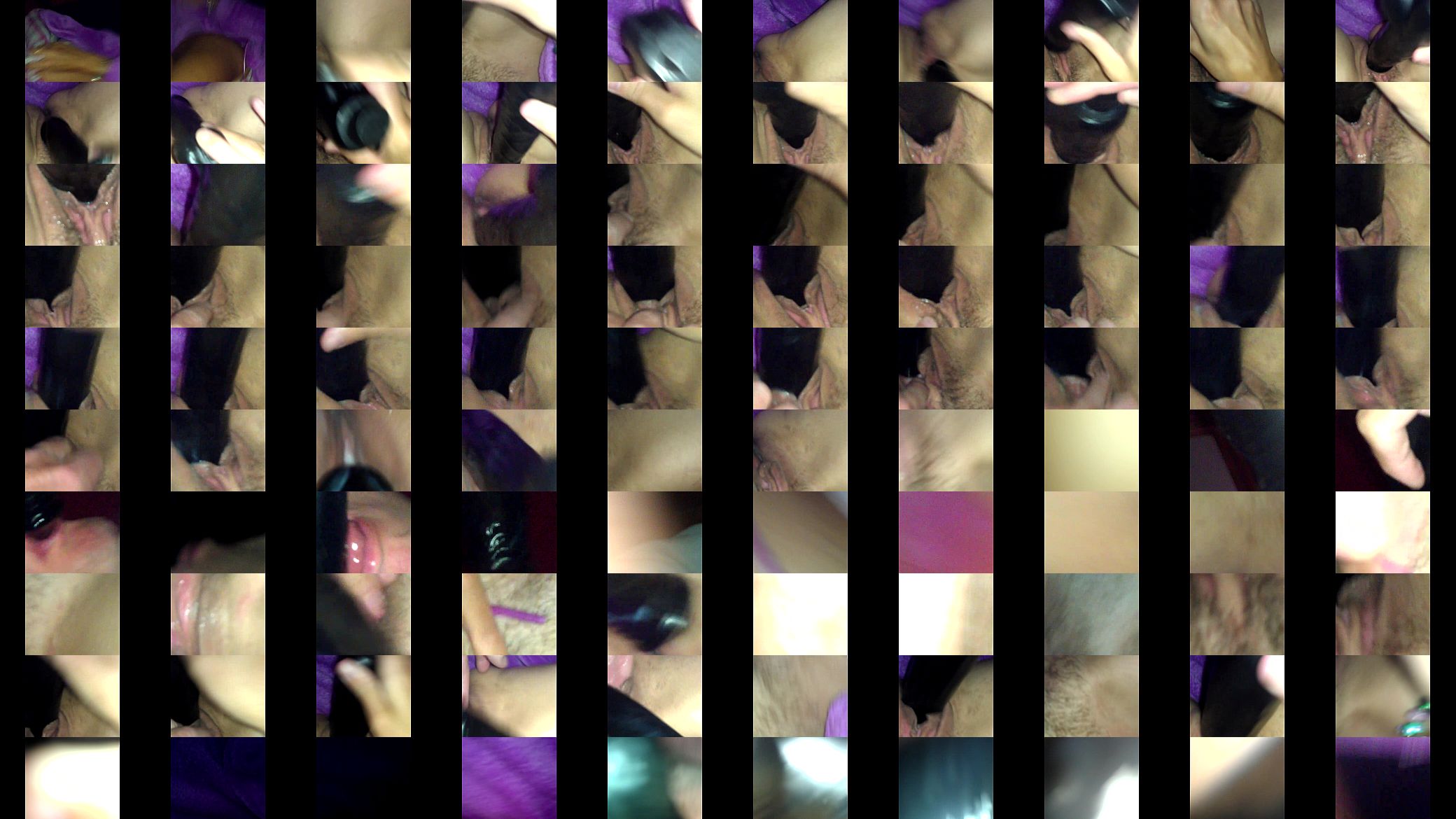 VIDEO0019 预览图