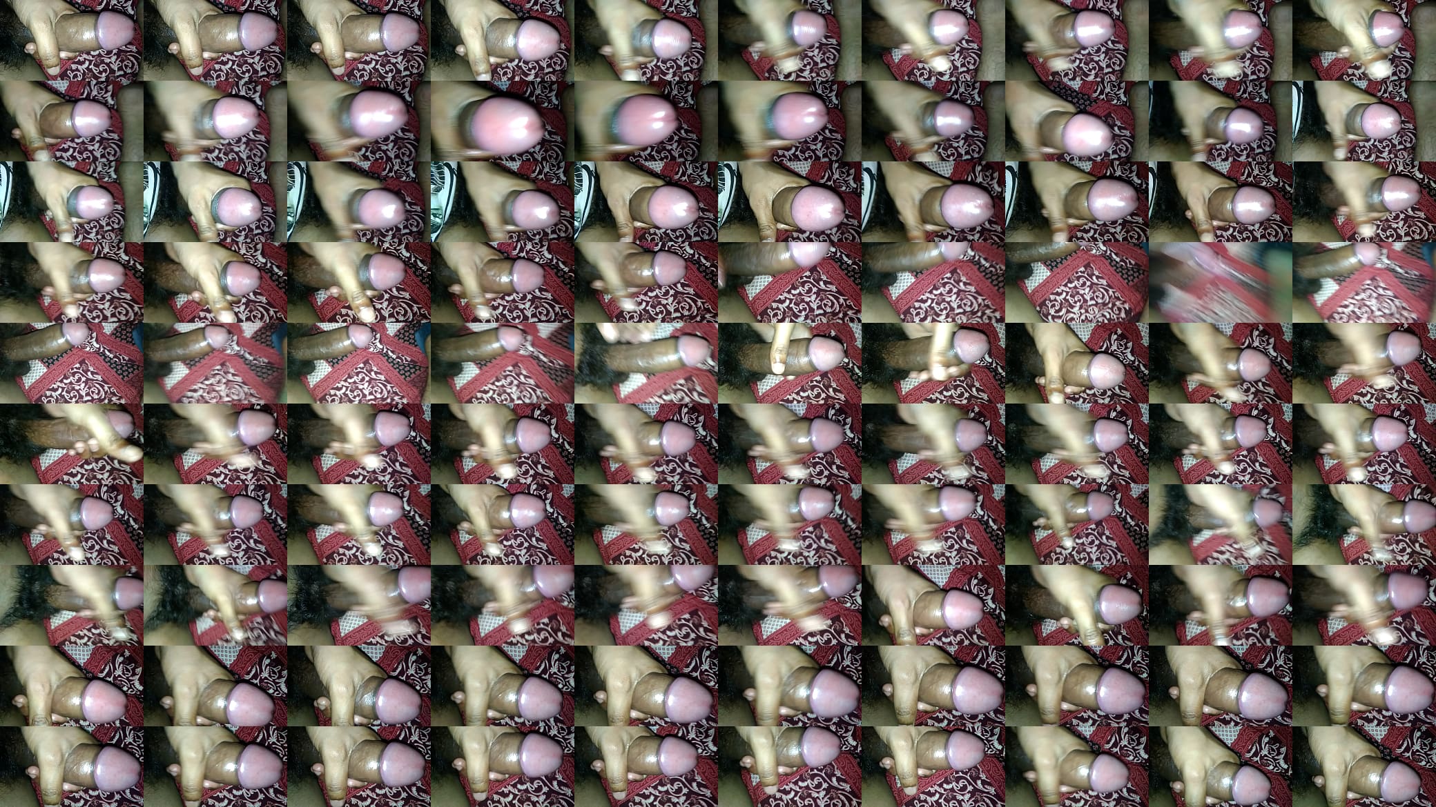 Desi Video 预览图