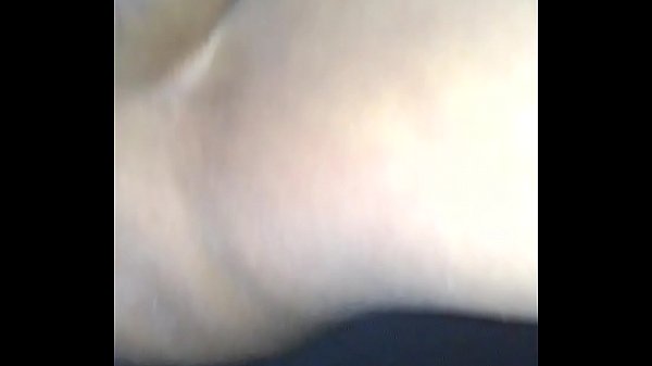 Download Video - VID 20170503 230514