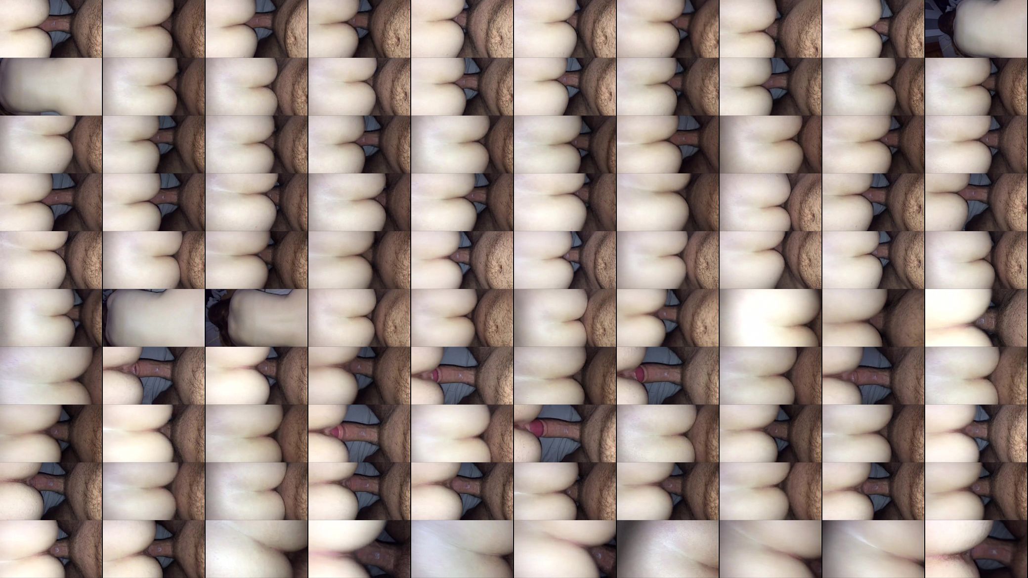trim.61666401-C063-44FC-83F3-58073E4B33C6.MOV 预览图