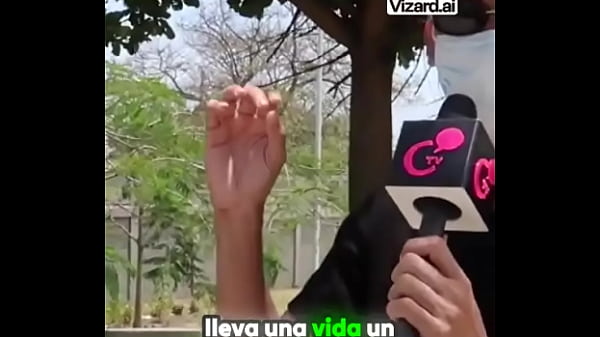 Lecciones de vida y superación personal #chiclenoticias #venezuela #superacion #cantante #elchicletv