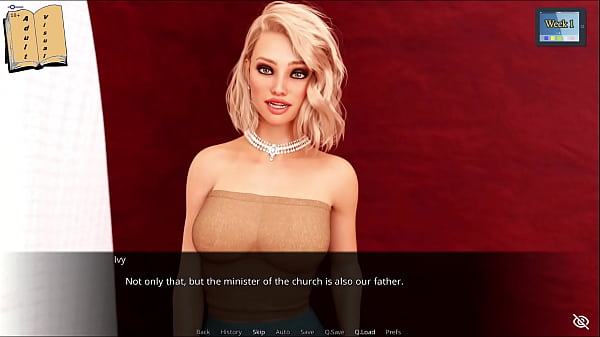 Sunshine Love 73