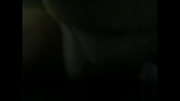 VID 20140703 032536