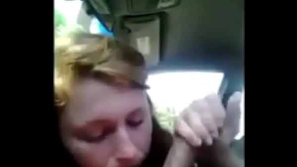 Download Video - My ginger lick balls - PervMily&period;com