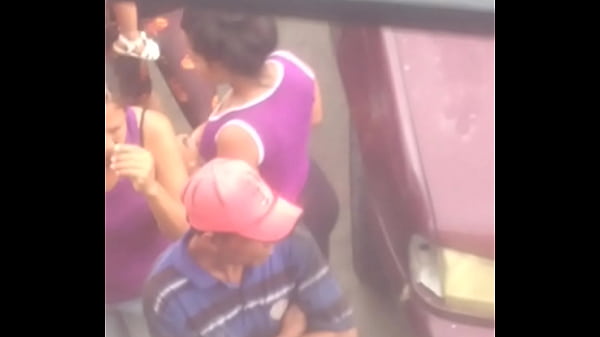 trim.487411A0-2334-429E-9E8F-11CDDEBE0BC2.MOV