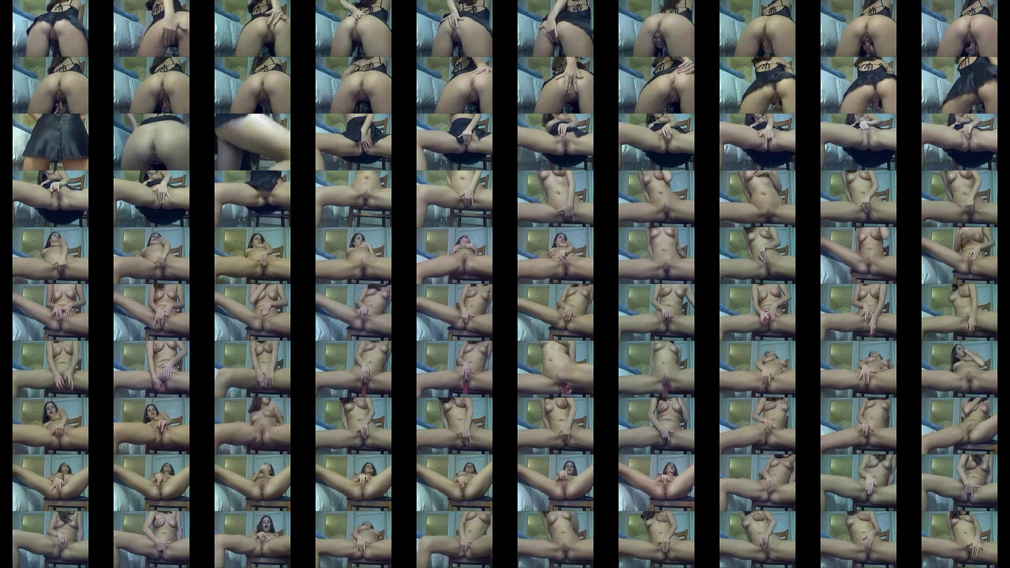 Camsex Beautiful Girls Web Cams Porn Video 预览图