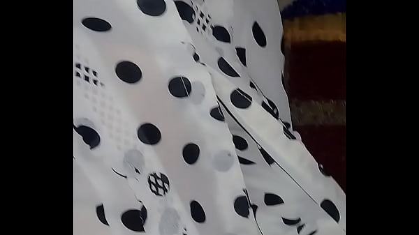 Download Video - vecino follame rico