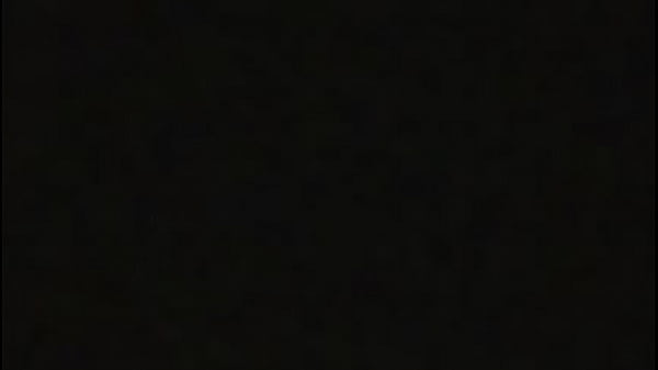 Vidéo De Vérification