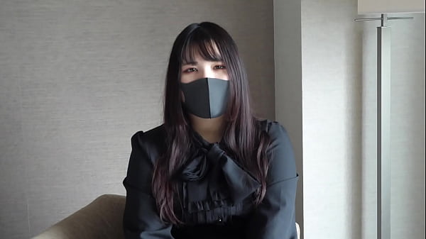 Japanese Persuasion 212