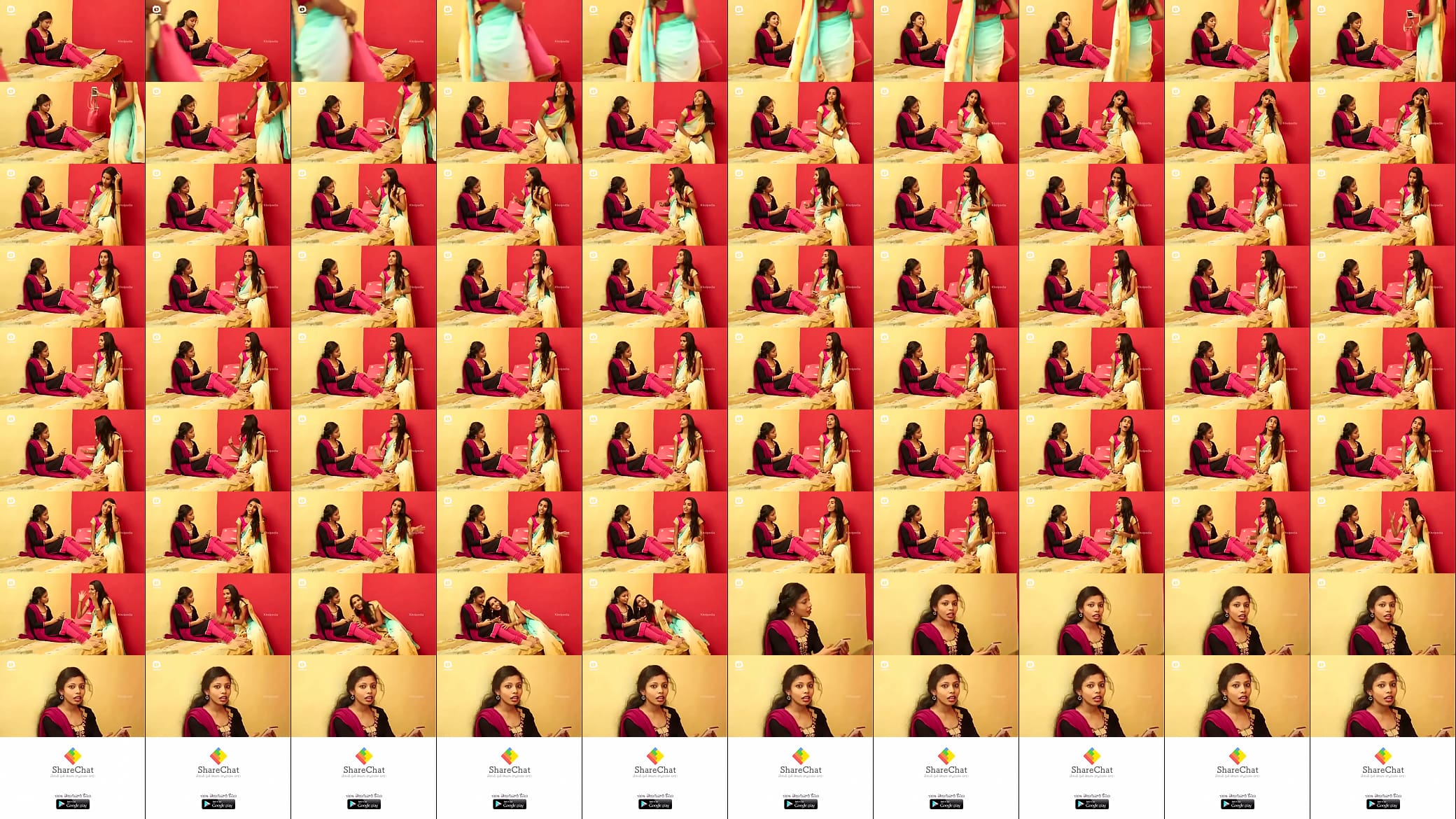 2DDBA6A5-1515-4D8A-A20F-D1FF461A5D99.MOV 预览图