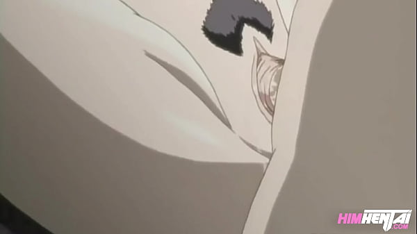 Download Video - He prepares my stepmother's ass so my friends can fuck her - Hentai uncensored