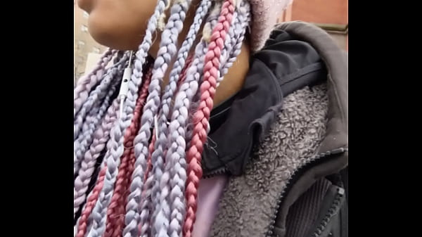 Download Video - Verification video