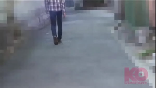 Download Video - &lbrack;Full ver&period; is available only for membership and direct release&ast;1&rsqb;&period; A boy spotted at station R&period; He starts tracking him from near his Home and tries to make contact with him from the seat next to him&period;&period;&period;