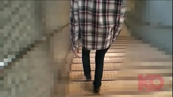 [ Ver. is available only for membership and...