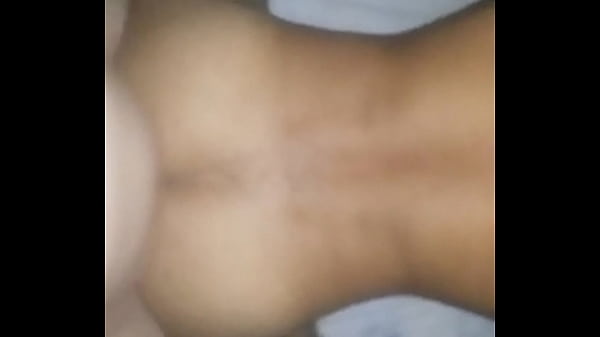 Download Video - Me vivia pidiendo verga y porfin se la comio toda