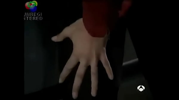 Lesbian sex
