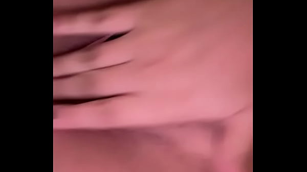thumb una buena manos eada