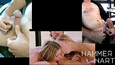 Jerk To Favorite Word Cock &amp; Cum Hard