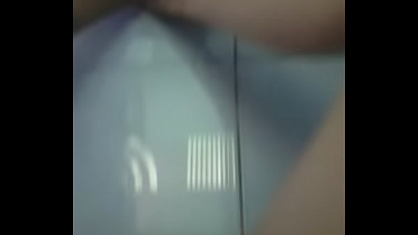 Recueillir Des Dommages