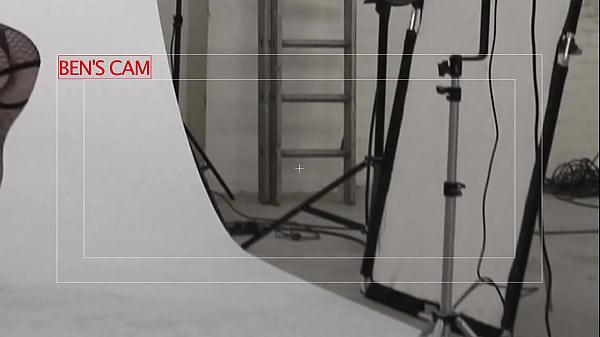 Kelly Lee Slaps Her Own Ass As She Rides A Thick Dick