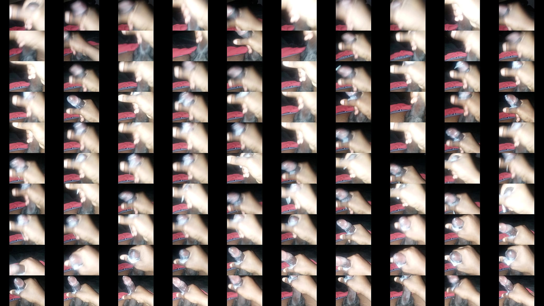 MrJaeXXX -Cumshot Guyser needed for swallow 预览图