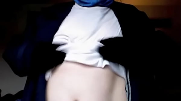 medium