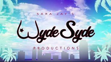 BBC Lexington Steele Joins Blondes Sara Jay & Austin Taylor!