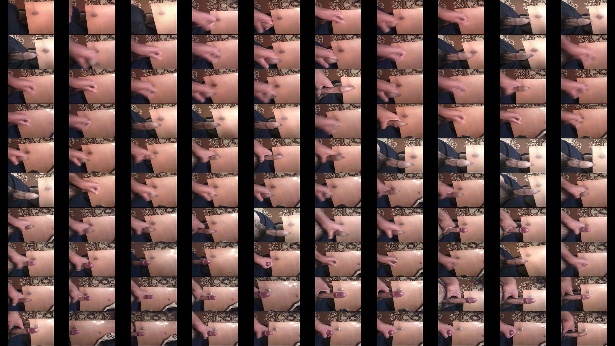 masterbate cumshot 预览图