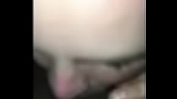 Super sexy thick black bbw