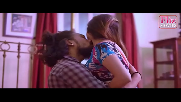 Série Indienne Aides S1E2