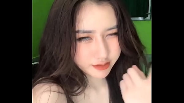Bloomlegolas - Bigo Live - Em Alice Meo show vú trắng nõn